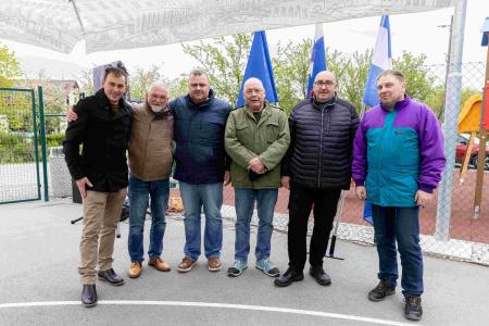 OTVORITEV IGRIŠČA RADOHOVA VAS 25.4.2024 - Valter Leban-0577_224618